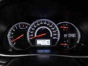 Nissan Teana II (J32) Рестайлинг Воронеж  - изображение 37