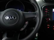 Kia Soul II Рестайлинг Москва  - изображение 34