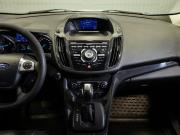 Ford Kuga II Иваново  - изображение 61