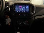 Lada (ВАЗ) XRAY I Чебоксары  - изображение 49