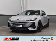 Changan UNI-V I Кемерово  - изображение 28