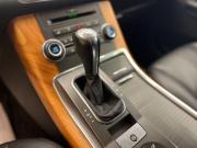 Land Rover Range Rover Sport I Рестайлинг Санкт-Петербург  - изображение 36