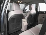 Hyundai Tucson III Рестайлинг Ставрополь  - изображение 33