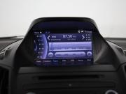 Ford Kuga II Рестайлинг Санкт-Петербург  - изображение 37