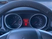 Mitsubishi ASX I Рестайлинг Сыктывкар  - изображение 42