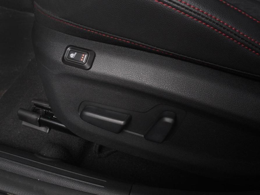 Hyundai Lafesta I Рестайлинг Минеральные Воды  - изображение 17