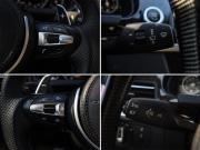BMW 6 серии III (F06/F13/F12) Москва  - изображение 79