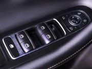 Chery Arrizo 8 Минеральные Воды  - изображение 36