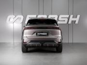 Geely Galaxy L7 Минеральные Воды  - изображение 26