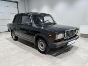 Lada (ВАЗ) 2107 Екатеринбург  - изображение 19