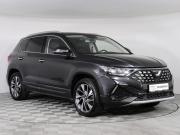 Jetta VS5 I Рестайлинг Химки  - изображение 18