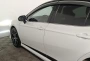 Toyota Camry VIII (XV70) Волгоград  - изображение 49