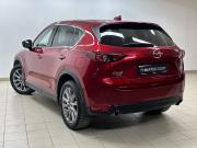 Mazda CX-5 II Вологда  - изображение 26