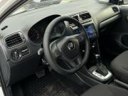 Volkswagen Polo V Рестайлинг Волгоград  - изображение 34