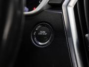 Cadillac SRX II Рестайлинг Тюмень  - изображение 51