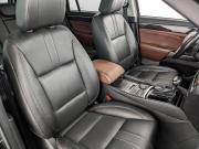GAC GS8 I Москва  - изображение 54