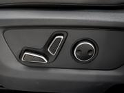 Changan UNI-T I Екатеринбург  - изображение 62