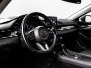 Mazda 6 III (GJ) Рестайлинг 2 Москва  - изображение 31