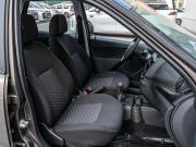 Lada (ВАЗ) Granta I Рестайлинг Краснодар  - изображение 24