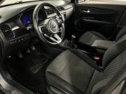 Kia Rio IV Тюмень  - изображение 35