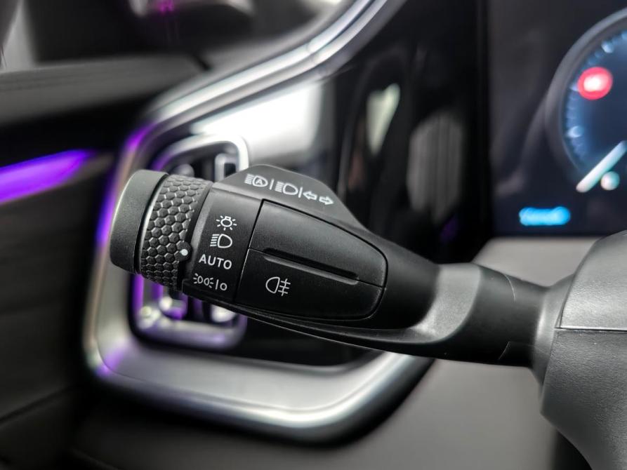 Geely Monjaro I Рестайлинг 2 Москва  - изображение 15