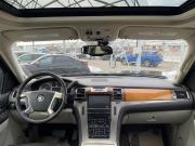 Cadillac Escalade III Тула  - изображение 29