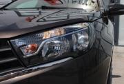 Lada (ВАЗ) Vesta I Саратов  - изображение 40