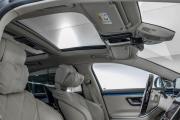 Mercedes-Benz Maybach S-Класс II (Z223) Казань  - изображение 27