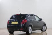 Kia Ceed I Новокузнецк  - изображение 38