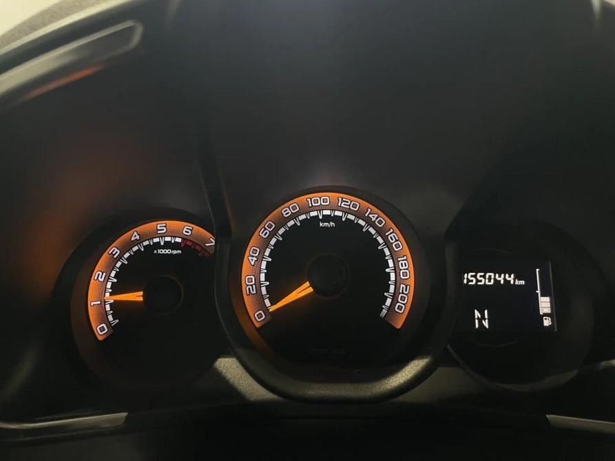 Lada (ВАЗ) XRAY I Москва  - изображение 14
