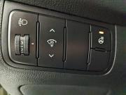 Kia Ceed II Рестайлинг Москва  - изображение 56