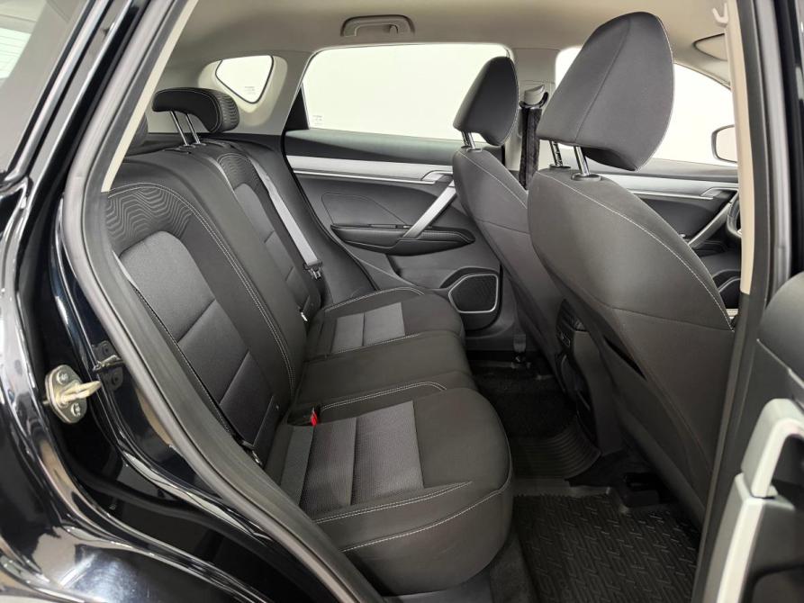 Geely Coolray I Новороссийск  - изображение 15