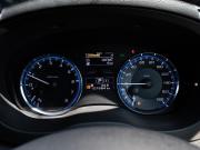 Subaru Levorg I Краснодар  - изображение 38