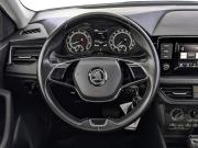 Skoda Rapid II Москва  - изображение 49