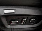Chery Tiggo 8 Pro I Екатеринбург  - изображение 65