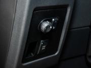Nissan Qashqai I Казань  - изображение 31