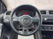 Volkswagen Polo V Уфа  - изображение 26