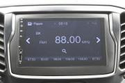 Lada (ВАЗ) Vesta I Пермь  - изображение 29