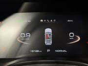 Haval Jolion I Рестайлинг Вологда  - изображение 40
