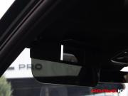 Geely Monjaro I Рестайлинг 2 (China Market) Москва  - изображение 53