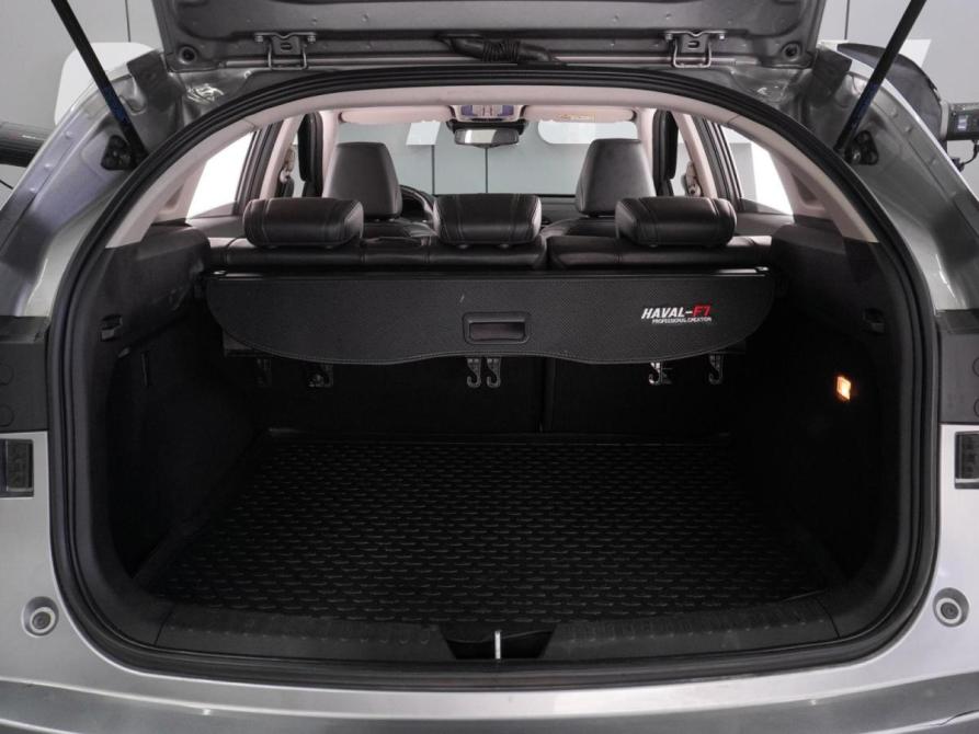 Haval F7 I Воронеж  - изображение 22