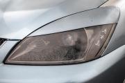 Mitsubishi Lancer IX Рестайлинг Барнаул  - изображение 32