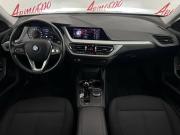 BMW 2 серии F44 Псков  - изображение 30