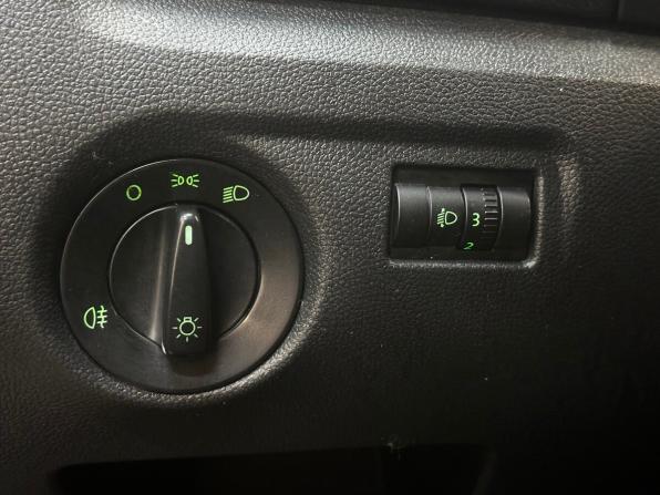 Skoda Roomster I с пробегом 2010 года, цена 550 000 рублей, 186071 км, минивэн, Автокод Объявления