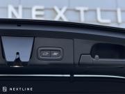 Volvo XC60 II Рестайлинг 2 Самара  - изображение 72