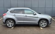 Peugeot 4008 I Воронеж  - изображение 28