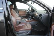 Audi A6 IV (C7) Рестайлинг Санкт-Петербург  - изображение 38