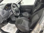 Lada (ВАЗ) Largus I Рестайлинг Альметьевск  - изображение 32