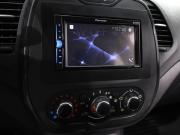 Renault Kaptur I Ростов-на-Дону  - изображение 26