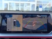 Geely Coolray I Рестайлинг Тверь  - изображение 54